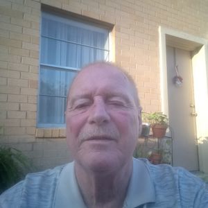 Meet your Posher, Charles